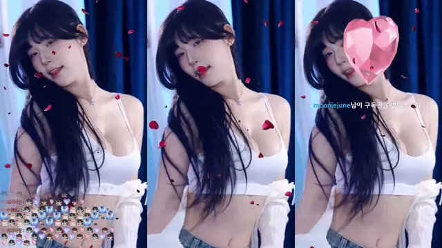 图片[2] - [Korean BJ] golaniyule0 2024-11-07