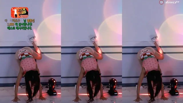 图片[6] - [Korean BJ] dign1461 2023-09-27