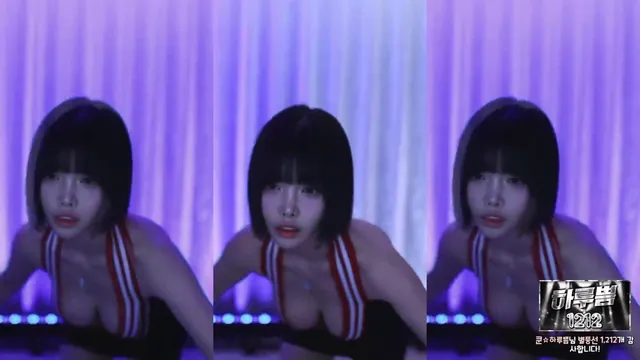 图片[4] - [Korean BJ] dlswldus107 2025-02-07