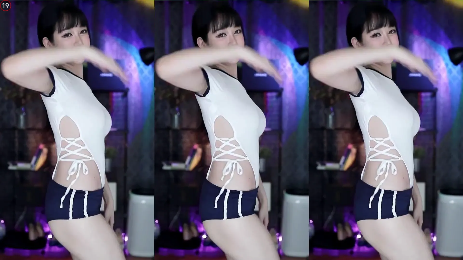 图片[5] - [Korean BJ] soyether 2024-06-06