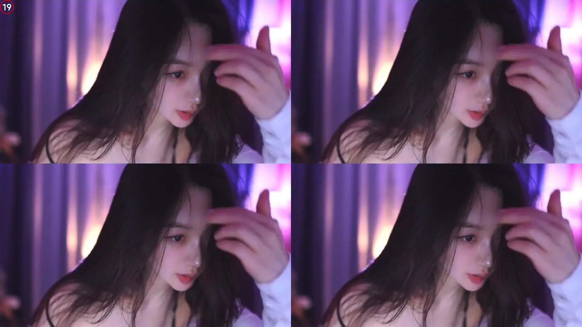 图片[5] - [Korean BJ] bks1004 2024-07-06