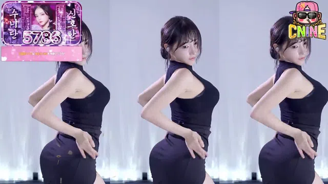 图片[7] - [Korean BJ] yunyeson3015 2025-10-03