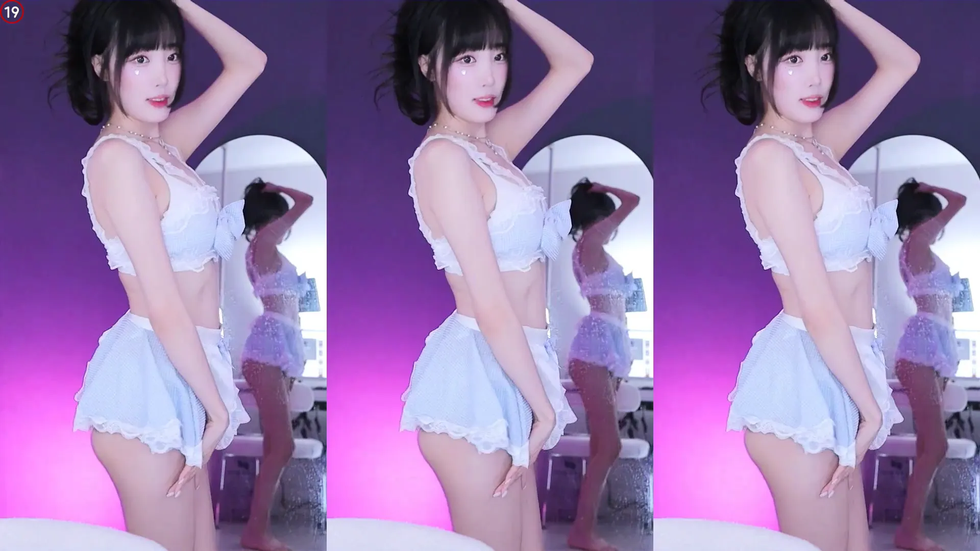 [Korean BJ] dpqls718 2024-06-07