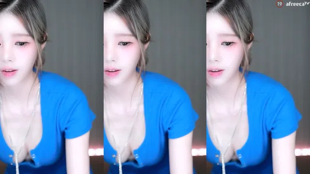 图片[7] - [Korean BJ] gusdk2362 2023-08-15