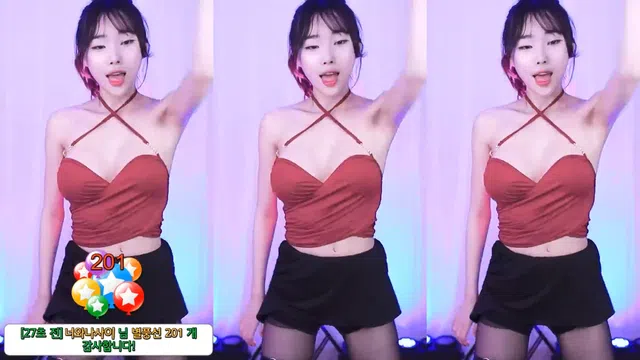 图片[7] - [Korean BJ] kdbsdydth 2024-01-17