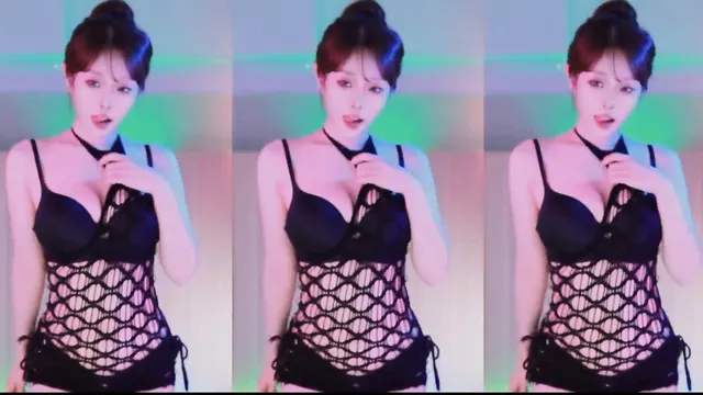 图片[6] - [Korean BJ] crazycatsss 2025-10-17