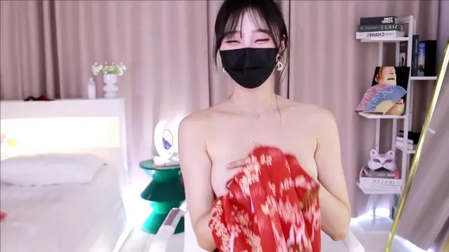 图片[6] - [Korean BJ] sseerrii0201 2024-02-21
