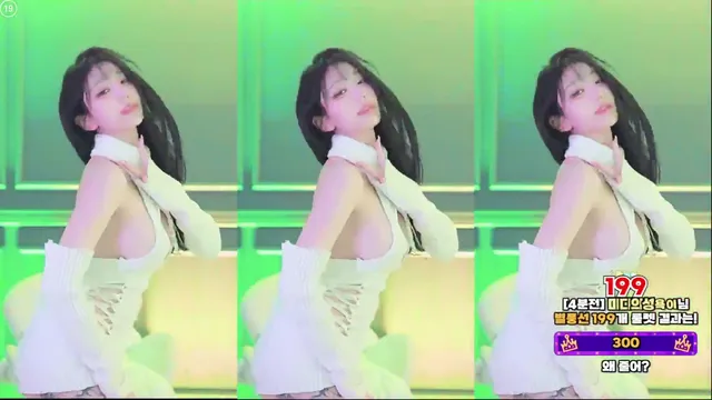 图片[6] - [Korean BJ] kkok7816 2025-12-11