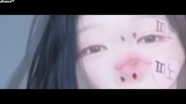 图片[2] - [Korean BJ] gpwl4204 2023-11-29