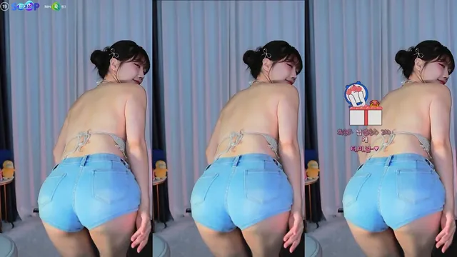 图片[2] - [Korean BJ] eunyoung1238 2024-12-22
