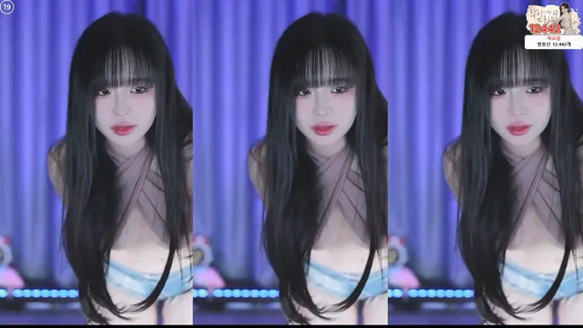 图片[5] - [Korean BJ] navi04 2026-01-08