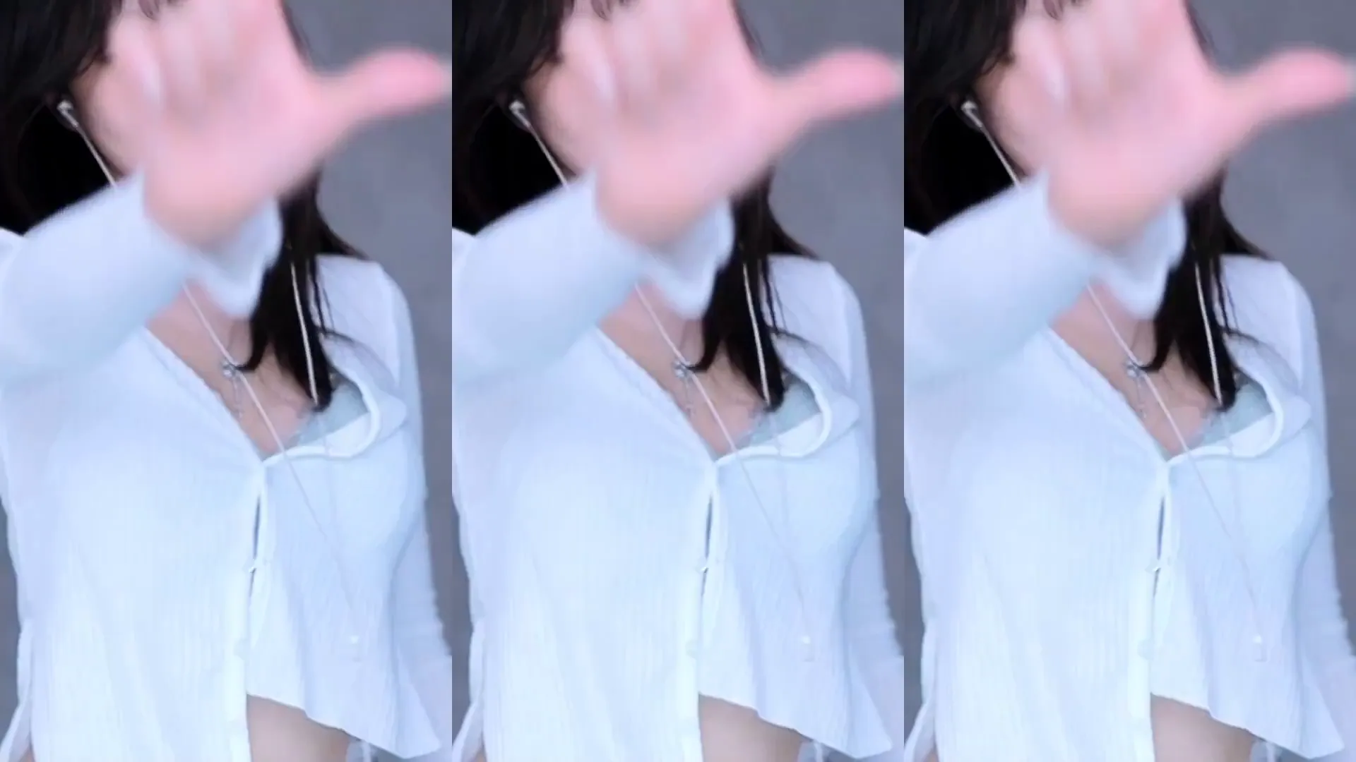 图片[5] - [Korean BJ] fall0715 2024-05-19