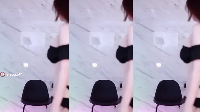 图片[7] - [Korean BJ] salgu1004 2023-06-08