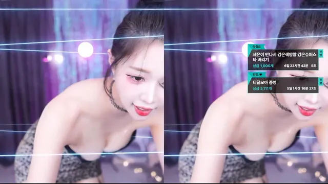 图片[2] - [Korean BJ] gksapdlf 2025-09-20