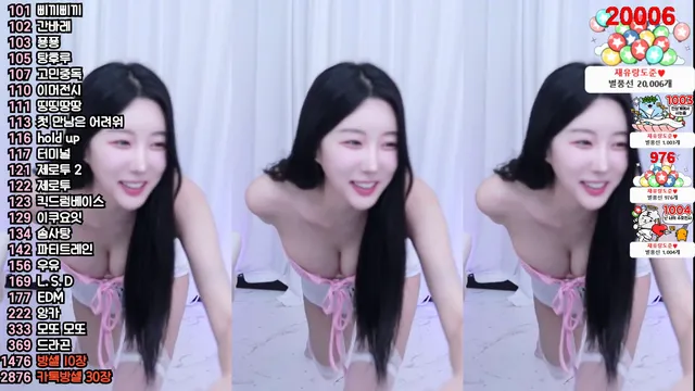 图片[5] - [Korean BJ] jjjjjeyy 2024-11-28