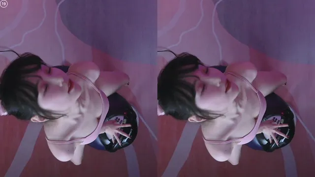 图片[5] - [Korean BJ] pi0314 2024-11-11
