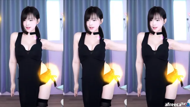 [Korean BJ] gmlsk7541 2023-03-08