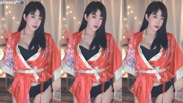 [Korean BJ] soyether 2023-04-02