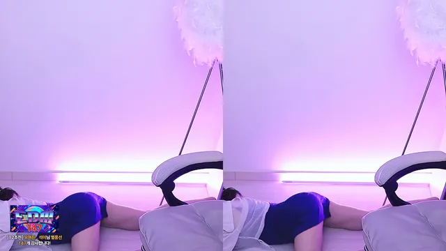 图片[6] - [Korean BJ] youji5luv 2025-12-06