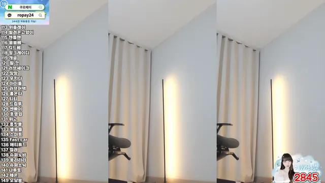 图片[5] - [Korean BJ] yin2618 2025-07-24