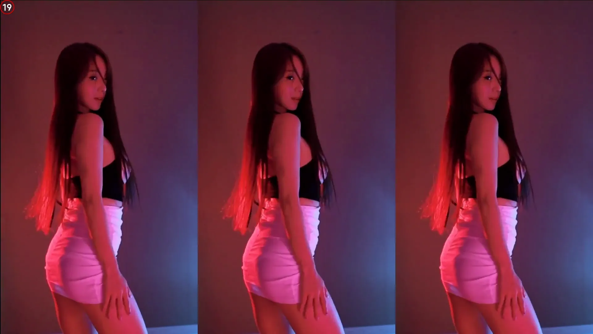 图片[4] - [Korean BJ] dlsgk1763 2024-07-29