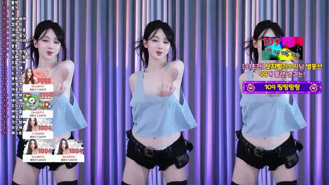 图片[5] - [Korean BJ] tnwl9630 2025-12-01