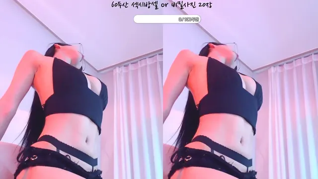 图片[4] - [Korean BJ] feel0100 2025-06-10