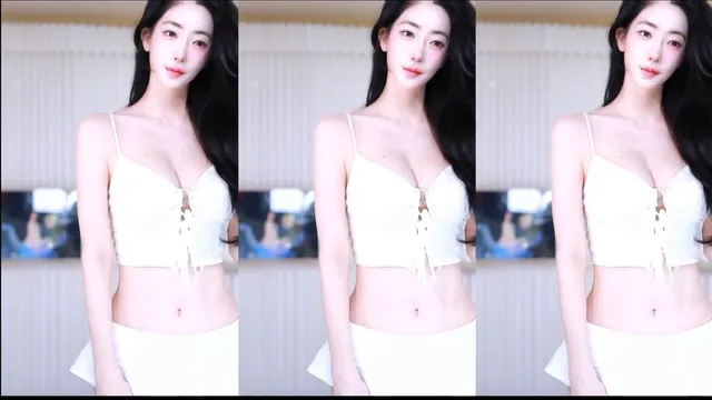图片[2] - [Korean BJ] namuh0926 2026-01-21