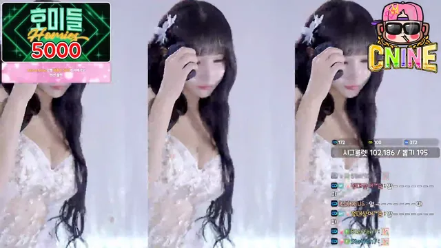 图片[3] - [Korean BJ] yunyeson3015 2025-10-20