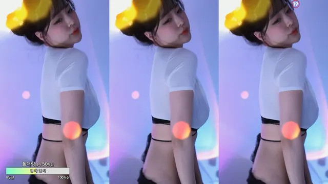 图片[3] - [Korean BJ] zzey33 2024-03-04