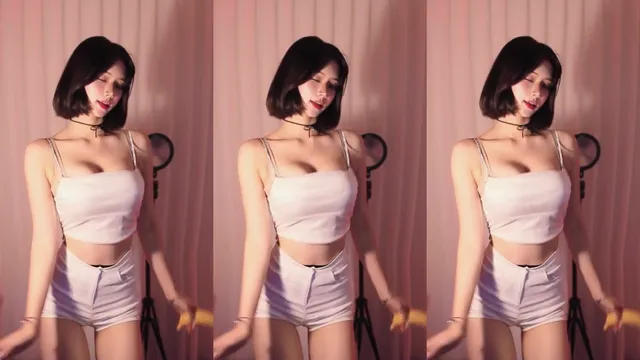 图片[4] - [Korean BJ] sumin2005 2024-09-20
