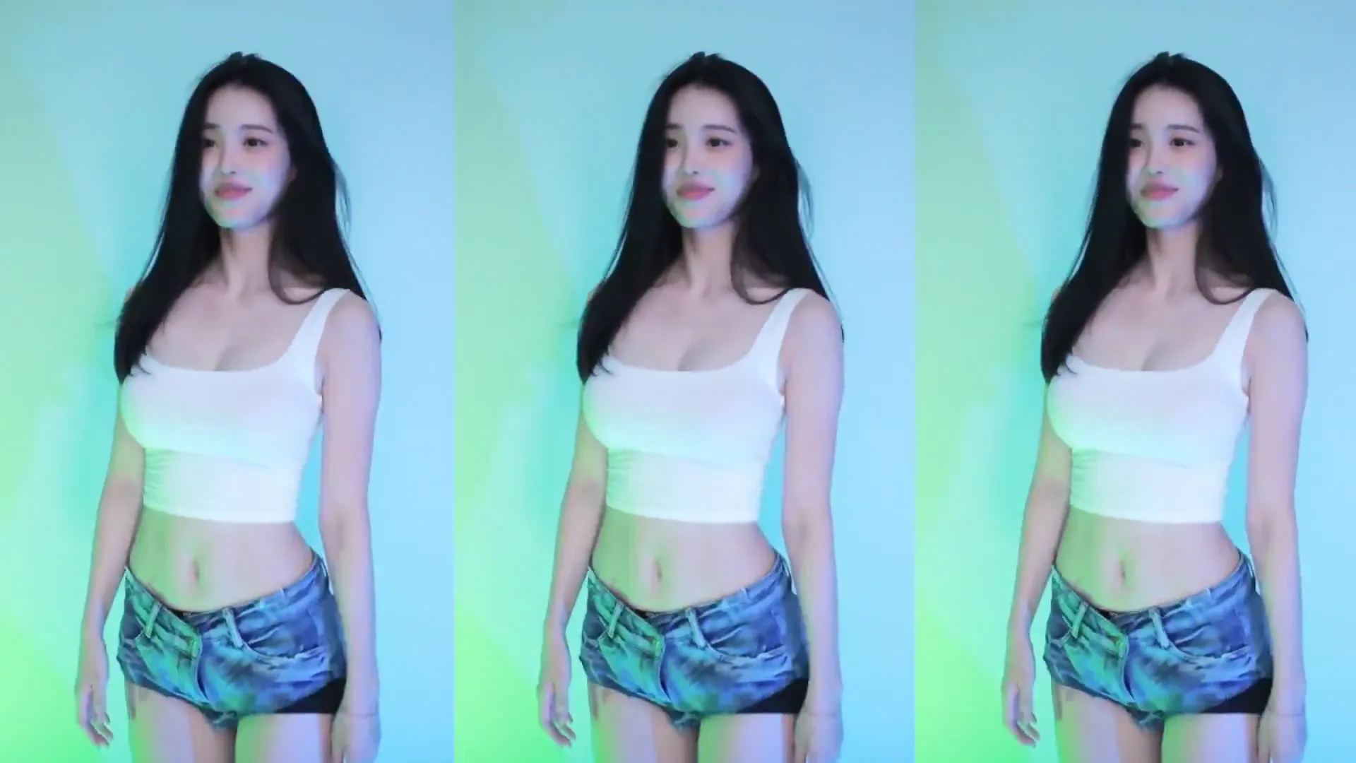 图片[4] - [Korean BJ] glglehddl 2024-08-21