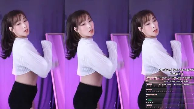 图片[6] - [Korean BJ] auddk_77 2023-10-22