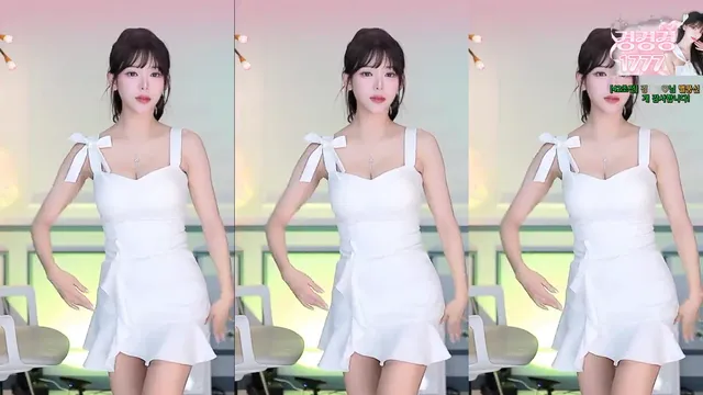 图片[4] - [Korean BJ] dign1461 2025-01-31