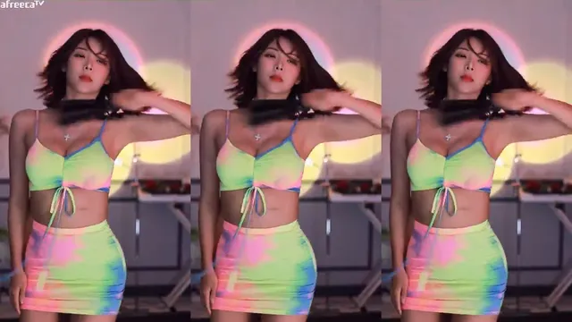 图片[6] - [Korean BJ] dign1461 2023-07-19