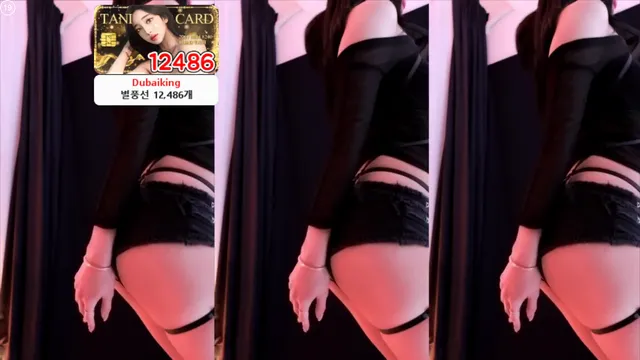 图片[4] - [Korean BJ] dleh0824 2025-03-08
