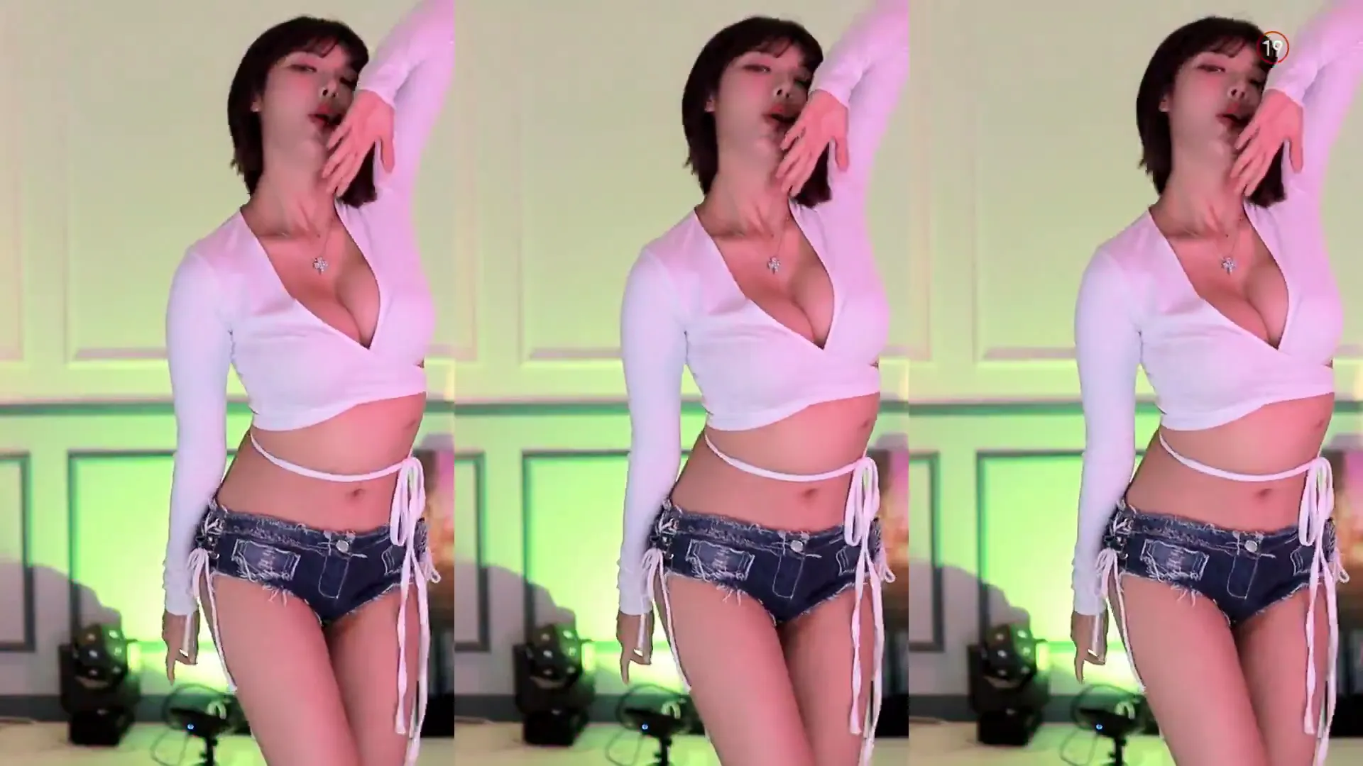 图片[2] - [Korean BJ] dign1461 2024-08-19