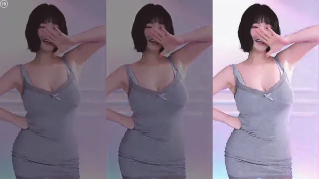 图片[2] - [Korean BJ] dlswldus107 2025-12-13