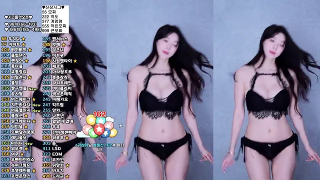 图片[1] - [Korean BJ] zzey33 2025-06-15