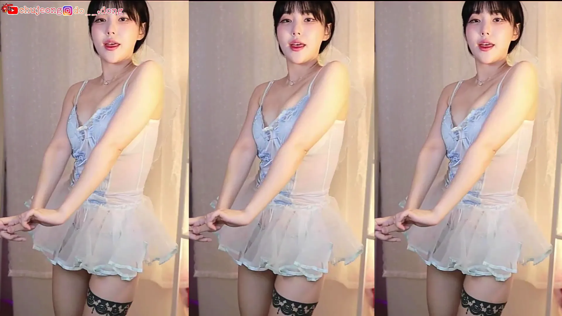 图片[2] - [Korean BJ] mm3mmm 2024-05-11