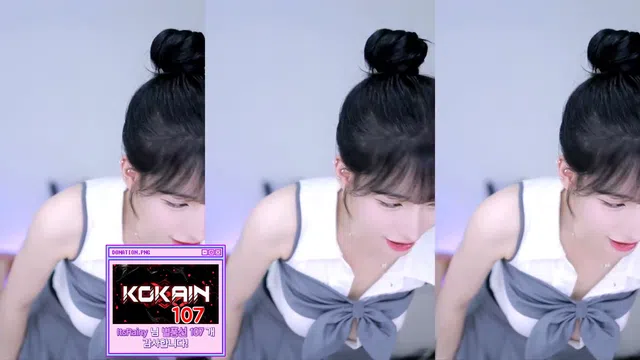 图片[7] - [Korean BJ] ing09098 2024-06-06