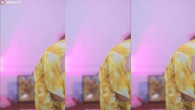 [Korean BJ] yeosi1004 2023-08-24