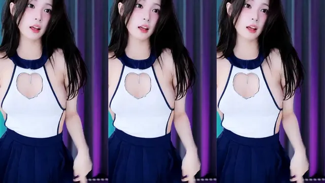 图片[5] - [Korean BJ] yunhee1222 2025-08-18