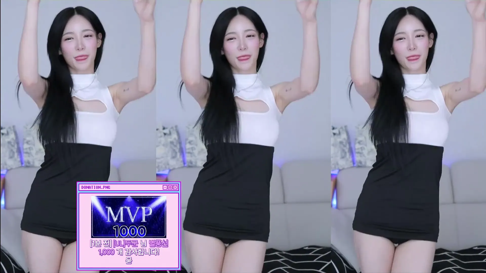 图片[6] - [Korean BJ] ing09098 2024-07-12