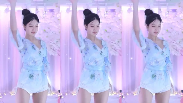 图片[2] - [Korean BJ] dmsgkdn12 2025-01-07