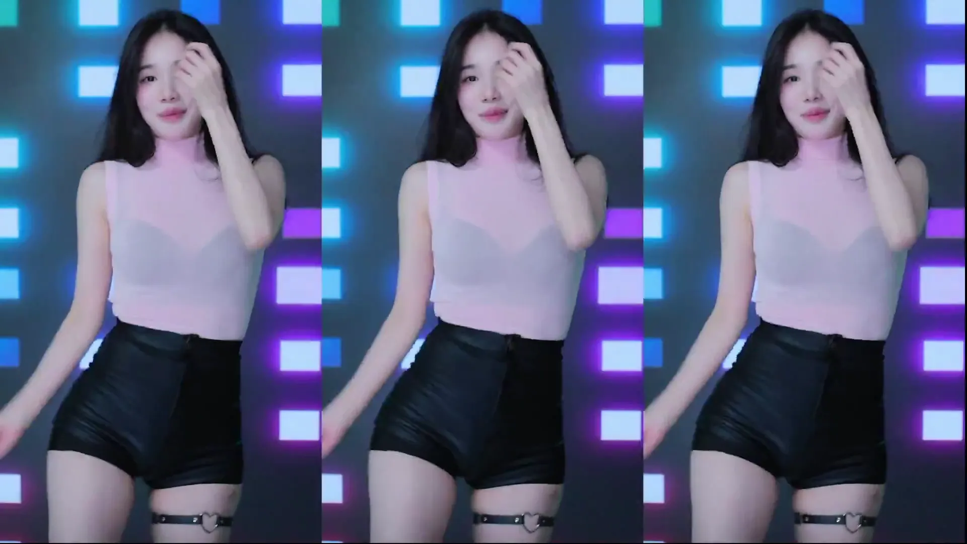 [Korean BJ] simbi0914 2024-11-02