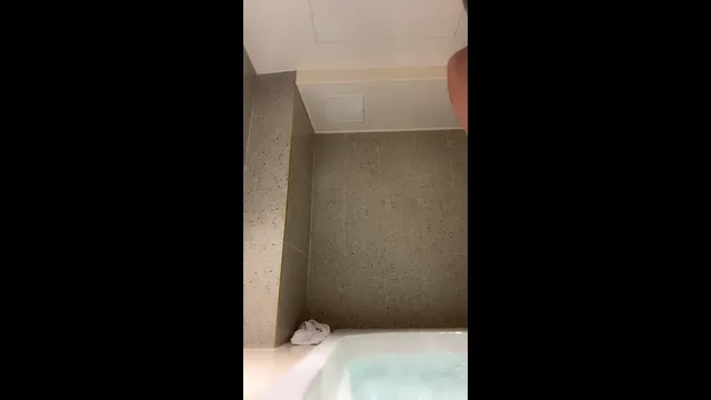 图片[4] - [Korean BJ] anfdksrud96 2025-12-16