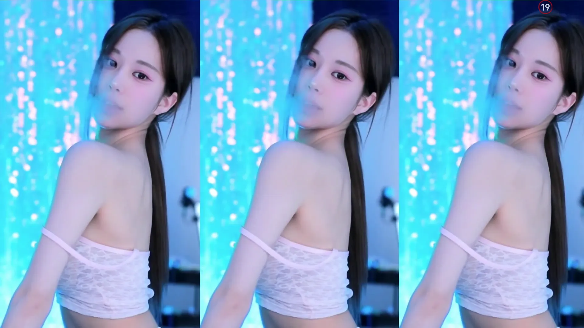 图片[3] - [Korean BJ] babyrimi 2024-05-19