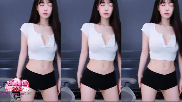 图片[7] - [Korean BJ] m0m099 2026-01-11