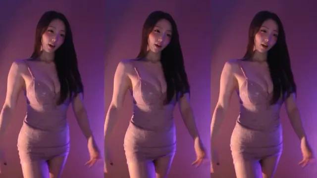 图片[6] - [Korean BJ] dlsgk1763 2025-12-02